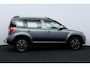 Skoda Yeti 1.2 TSI Greentech JOY/ Automaat!/ Trekhaak/ Xenon/ 17''LMV/ Stoelverw./ Camera/ Clima/ Navi/ Cruise/ Bluetooth/ Multi.LEDER.Stuur/ Elek.Pakket/ Isofix/ PDC V+A.