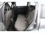 Skoda Yeti 1.2 TSI Greentech JOY/ Automaat!/ Trekhaak/ Xenon/ 17''LMV/ Stoelverw./ Camera/ Clima/ Navi/ Cruise/ Bluetooth/ Multi.LEDER.Stuur/ Elek.Pakket/ Isofix/ PDC V+A.