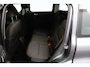 Skoda Yeti 1.2 TSI Greentech JOY/ Automaat!/ Trekhaak/ Xenon/ 17''LMV/ Stoelverw./ Camera/ Clima/ Navi/ Cruise/ Bluetooth/ Multi.LEDER.Stuur/ Elek.Pakket/ Isofix/ PDC V+A.