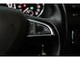 Skoda Yeti 1.2 TSI Greentech JOY/ Automaat!/ Trekhaak/ Xenon/ 17''LMV/ Stoelverw./ Camera/ Clima/ Navi/ Cruise/ Bluetooth/ Multi.LEDER.Stuur/ Elek.Pakket/ Isofix/ PDC V+A.