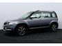 Skoda Yeti 1.2 TSI Greentech JOY/ Automaat!/ Trekhaak/ Xenon/ 17''LMV/ Stoelverw./ Camera/ Clima/ Navi/ Cruise/ Bluetooth/ Multi.LEDER.Stuur/ Elek.Pakket/ Isofix/ PDC V+A.