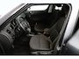 Skoda Yeti 1.2 TSI Greentech JOY/ Automaat!/ Trekhaak/ Xenon/ 17''LMV/ Stoelverw./ Camera/ Clima/ Navi/ Cruise/ Bluetooth/ Multi.LEDER.Stuur/ Elek.Pakket/ Isofix/ PDC V+A.