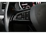 Skoda Yeti 1.2 TSI Greentech JOY/ Automaat!/ Trekhaak/ Xenon/ 17''LMV/ Stoelverw./ Camera/ Clima/ Navi/ Cruise/ Bluetooth/ Multi.LEDER.Stuur/ Elek.Pakket/ Isofix/ PDC V+A.