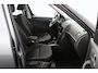 Skoda Yeti 1.2 TSI Greentech JOY/ Automaat!/ Trekhaak/ Xenon/ 17''LMV/ Stoelverw./ Camera/ Clima/ Navi/ Cruise/ Bluetooth/ Multi.LEDER.Stuur/ Elek.Pakket/ Isofix/ PDC V+A.