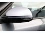 Skoda Yeti 1.2 TSI Greentech JOY/ Automaat!/ Trekhaak/ Xenon/ 17''LMV/ Stoelverw./ Camera/ Clima/ Navi/ Cruise/ Bluetooth/ Multi.LEDER.Stuur/ Elek.Pakket/ Isofix/ PDC V+A.
