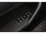 Skoda Yeti 1.2 TSI Greentech JOY/ Automaat!/ Trekhaak/ Xenon/ 17''LMV/ Stoelverw./ Camera/ Clima/ Navi/ Cruise/ Bluetooth/ Multi.LEDER.Stuur/ Elek.Pakket/ Isofix/ PDC V+A.