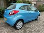 Ford Ka 1.2 Titanium 1e eig/ Airco/ Origineel NL auto/ met NAP/ Nw-APK verkoop op afspraak 0653226433