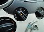 Ford Ka 1.2 Titanium 1e eig/ Airco/ Origineel NL auto/ met NAP/ Nw-APK verkoop op afspraak 0653226433