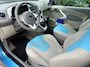 Ford Ka 1.2 Titanium 1e eig/ Airco/ Origineel NL auto/ met NAP/ Nw-APK verkoop op afspraak 0653226433
