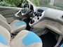 Ford Ka 1.2 Titanium 1e eig/ Airco/ Origineel NL auto/ met NAP/ Nw-APK verkoop op afspraak 0653226433