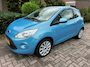 Ford Ka 1.2 Titanium 1e eig/ Airco/ Origineel NL auto/ met NAP/ Nw-APK verkoop op afspraak 0653226433