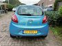 Ford Ka 1.2 Titanium 1e eig/ Airco/ Origineel NL auto/ met NAP/ Nw-APK verkoop op afspraak 0653226433