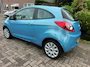 Ford Ka 1.2 Titanium 1e eig/ Airco/ Origineel NL auto/ met NAP/ Nw-APK verkoop op afspraak 0653226433