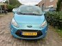 Ford Ka 1.2 Titanium 1e eig/ Airco/ Origineel NL auto/ met NAP/ Nw-APK verkoop op afspraak 0653226433