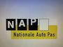 Ford Ka 1.2 Titanium 1e eig/ Airco/ Origineel NL auto/ met NAP/ Nw-APK verkoop op afspraak 0653226433