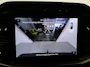 Ford F-150 USA LARIAT 5.0 V8 401 PK LPG + B&O | 360 CAMERA | PANORAMA | STOELVENT. | ADAPTIVE CRUISE |
