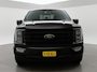 Ford F-150 USA LARIAT 5.0 V8 401 PK LPG + B&O | 360 CAMERA | PANORAMA | STOELVENT. | ADAPTIVE CRUISE |