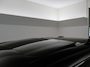Ford F-150 USA LARIAT 5.0 V8 401 PK LPG + B&O | 360 CAMERA | PANORAMA | STOELVENT. | ADAPTIVE CRUISE |