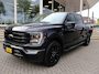Ford F-150 USA LARIAT 5.0 V8 401 PK LPG + B&O | 360 CAMERA | PANORAMA | STOELVENT. | ADAPTIVE CRUISE |