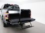 Ford F-150 USA LARIAT 5.0 V8 401 PK LPG + B&O | 360 CAMERA | PANORAMA | STOELVENT. | ADAPTIVE CRUISE |