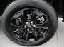 Ford F-150 USA LARIAT 5.0 V8 401 PK LPG + B&O | 360 CAMERA | PANORAMA | STOELVENT. | ADAPTIVE CRUISE |