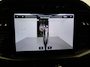 Ford F-150 USA LARIAT 5.0 V8 401 PK LPG + B&O | 360 CAMERA | PANORAMA | STOELVENT. | ADAPTIVE CRUISE |