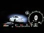 Ford F-150 USA LARIAT 5.0 V8 401 PK LPG + B&O | 360 CAMERA | PANORAMA | STOELVENT. | ADAPTIVE CRUISE |