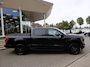 Ford F-150 USA LARIAT 5.0 V8 401 PK LPG + B&O | 360 CAMERA | PANORAMA | STOELVENT. | ADAPTIVE CRUISE |