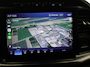 Ford F-150 USA LARIAT 5.0 V8 401 PK LPG + B&O | 360 CAMERA | PANORAMA | STOELVENT. | ADAPTIVE CRUISE |