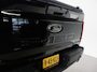 Ford F-150 USA LARIAT 5.0 V8 401 PK LPG + B&O | 360 CAMERA | PANORAMA | STOELVENT. | ADAPTIVE CRUISE |