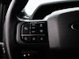 Ford F-150 USA LARIAT 5.0 V8 401 PK LPG + B&O | 360 CAMERA | PANORAMA | STOELVENT. | ADAPTIVE CRUISE |