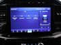 Ford F-150 USA LARIAT 5.0 V8 401 PK LPG + B&O | 360 CAMERA | PANORAMA | STOELVENT. | ADAPTIVE CRUISE |