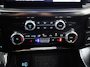 Ford F-150 USA LARIAT 5.0 V8 401 PK LPG + B&O | 360 CAMERA | PANORAMA | STOELVENT. | ADAPTIVE CRUISE |