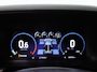 Ford F-150 USA LARIAT 5.0 V8 401 PK LPG + B&O | 360 CAMERA | PANORAMA | STOELVENT. | ADAPTIVE CRUISE |