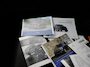 Ford F-150 USA LARIAT 5.0 V8 401 PK LPG + B&O | 360 CAMERA | PANORAMA | STOELVENT. | ADAPTIVE CRUISE |