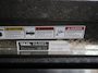 Ford F-150 USA LARIAT 5.0 V8 401 PK LPG + B&O | 360 CAMERA | PANORAMA | STOELVENT. | ADAPTIVE CRUISE |