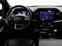 Ford F-150 USA LARIAT 5.0 V8 401 PK LPG + B&O | 360 CAMERA | PANORAMA | STOELVENT. | ADAPTIVE CRUISE |