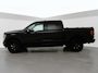 Ford F-150 USA LARIAT 5.0 V8 401 PK LPG + B&O | 360 CAMERA | PANORAMA | STOELVENT. | ADAPTIVE CRUISE |