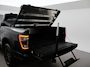Ford F-150 USA LARIAT 5.0 V8 401 PK LPG + B&O | 360 CAMERA | PANORAMA | STOELVENT. | ADAPTIVE CRUISE |