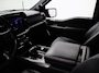 Ford F-150 USA LARIAT 5.0 V8 401 PK LPG + B&O | 360 CAMERA | PANORAMA | STOELVENT. | ADAPTIVE CRUISE |