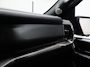 Ford F-150 USA LARIAT 5.0 V8 401 PK LPG + B&O | 360 CAMERA | PANORAMA | STOELVENT. | ADAPTIVE CRUISE |