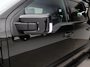 Ford F-150 USA LARIAT 5.0 V8 401 PK LPG + B&O | 360 CAMERA | PANORAMA | STOELVENT. | ADAPTIVE CRUISE |