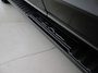 Ford F-150 USA LARIAT 5.0 V8 401 PK LPG + B&O | 360 CAMERA | PANORAMA | STOELVENT. | ADAPTIVE CRUISE |