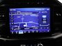 Ford F-150 USA LARIAT 5.0 V8 401 PK LPG + B&O | 360 CAMERA | PANORAMA | STOELVENT. | ADAPTIVE CRUISE |