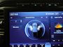 Ford F-150 USA LARIAT 5.0 V8 401 PK LPG + B&O | 360 CAMERA | PANORAMA | STOELVENT. | ADAPTIVE CRUISE |
