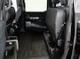 Ford F-150 USA LARIAT 5.0 V8 401 PK LPG + B&O | 360 CAMERA | PANORAMA | STOELVENT. | ADAPTIVE CRUISE |