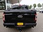 Ford F-150 USA LARIAT 5.0 V8 401 PK LPG + B&O | 360 CAMERA | PANORAMA | STOELVENT. | ADAPTIVE CRUISE |