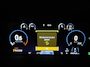 Ford F-150 USA LARIAT 5.0 V8 401 PK LPG + B&O | 360 CAMERA | PANORAMA | STOELVENT. | ADAPTIVE CRUISE |