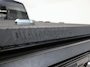 Ford F-150 USA LARIAT 5.0 V8 401 PK LPG + B&O | 360 CAMERA | PANORAMA | STOELVENT. | ADAPTIVE CRUISE |