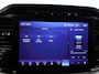 Ford F-150 USA LARIAT 5.0 V8 401 PK LPG + B&O | 360 CAMERA | PANORAMA | STOELVENT. | ADAPTIVE CRUISE |